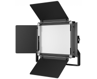 Newell RGB Vividha Max - 671376 - zdjęcie 2